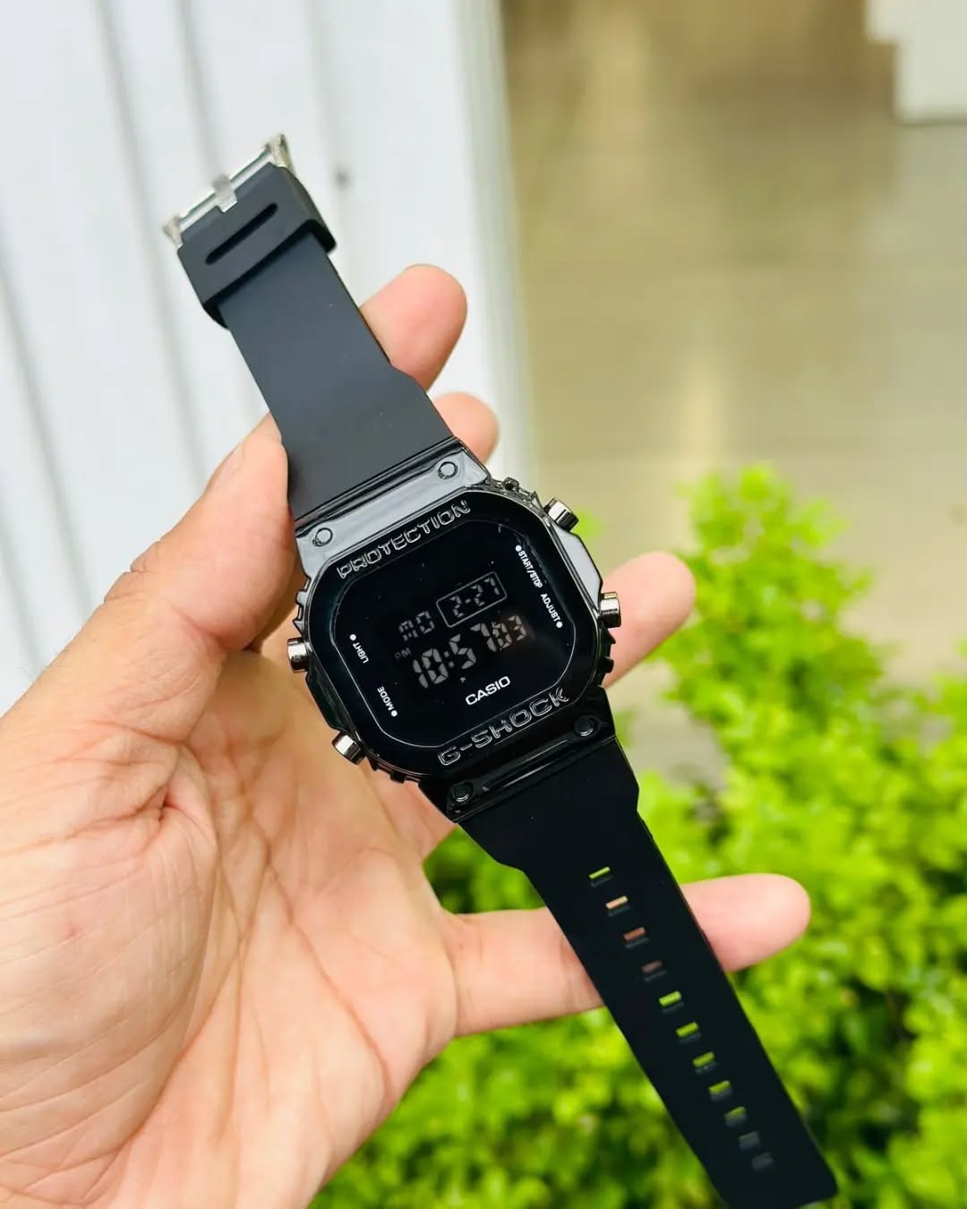 GM5600 Strap | 1:1 quality