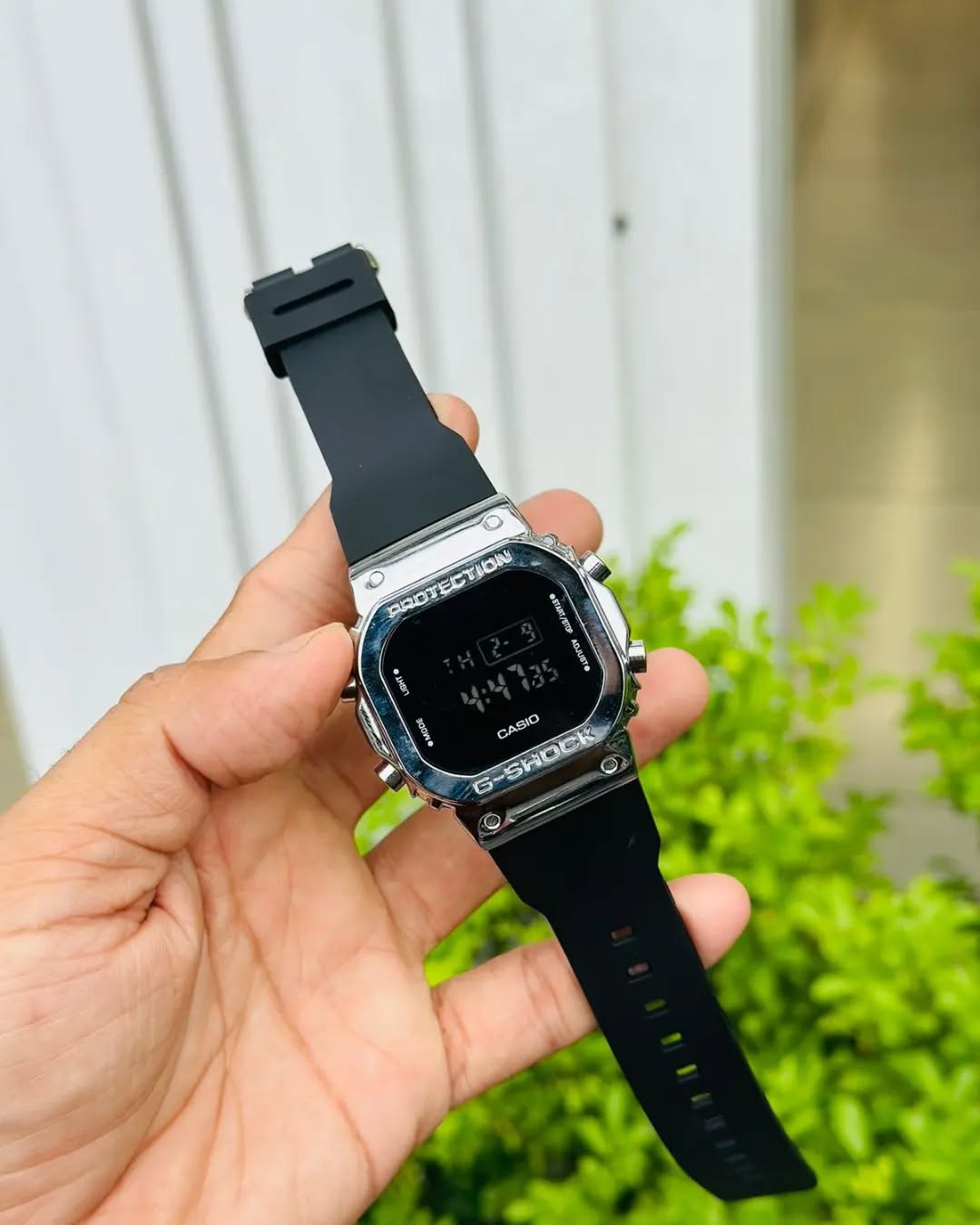 GM5600 Strap | 1:1 quality