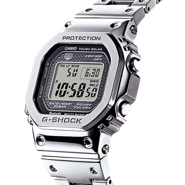 GMB-5600 CHAIN |1:1 Quality